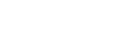 Ayan Travel